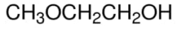 2-Methoxyethanol anhydrous, 99.8%