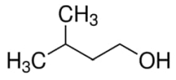 3-Methyl-1-butanol anhydrous, >=99%