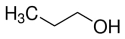 1-Propanol anhydrous, 99.7%