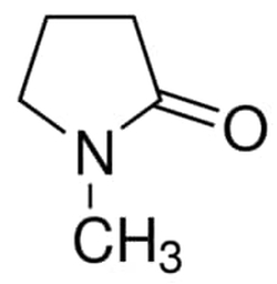 1-Methyl-2-pyrrolidinone anhydrous, 99.5%