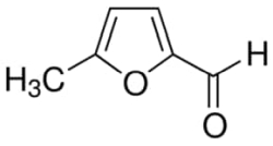 5-Methylfurfural ReagentPlus(R), 99%