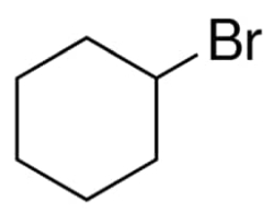 Bromocyclohexane 98%