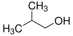 2-Methyl-1-propanol anhydrous, 99.5%