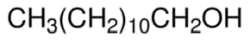 1-Dodecanol ACS reagent, >=98.0%