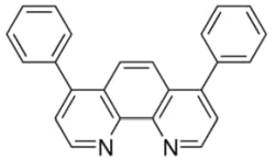 Bathophenanthroline 97%