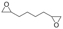 1,2,7,8-Diepoxyoctane 97%