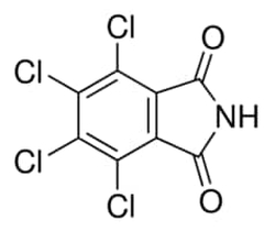 3,4,5,6-Tetrachlorophthalimide 97%