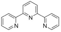 2,2:6,2-Terpyridine 98%