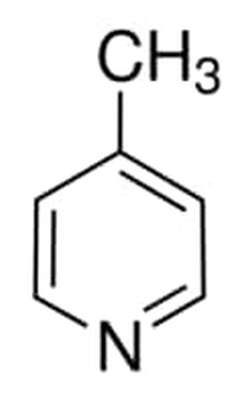 4-Methylpyridine 98%