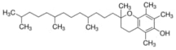 alpha-Tocopherol >=95.5%