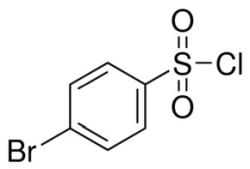 4-Bromobenzenesulfonyl chloride 98%