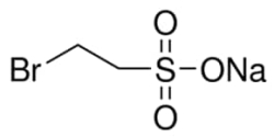 Sodium 2-bromoethanesulfonate 98%