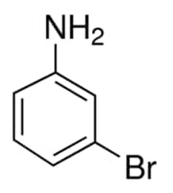 3-Bromoaniline 98%