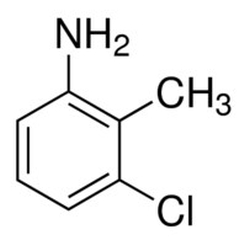 3-Chloro-2-methylaniline 99%