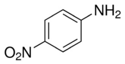 4-Nitroaniline >=99%