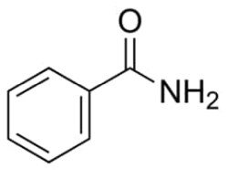 Benzamide 99%
