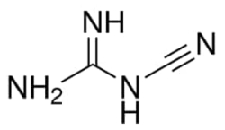 Metformin Related Compound A United States Pharmacopeia (USP) Reference Standard