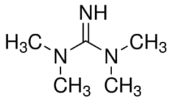 1,1,3,3-Tetramethylguanidine 99%