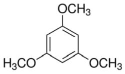 1,3,5-Trimethoxybenzene ReagentPlus(R), >=99%