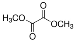 Dimethyl oxalate ReagentPlus(R), 99%