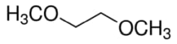 1,2-Dimethoxyethane anhydrous, 99.5%, inhibitor-free