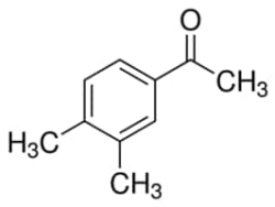 3,4-Dimethylacetophenone 98%