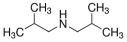 Diisobutylamine 99%