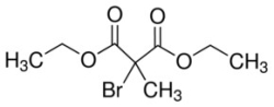 Diethyl 2-bromo-2-methylmalonate 98%