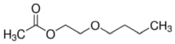 2-Butoxyethyl acetate 99%