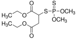 Malathion United States Pharmacopeia (USP) Reference Standard