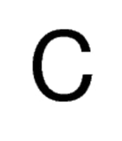 Activated charcoal DARCO(R), 20-40 mesh particle size, granular