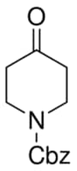Nickel(II) sulfate hexa-/ heptahydrate for nickel plating, DIN 50970 H, >=20.6% Ni and Co basis