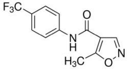 Leflunomide United States Pharmacopeia (USP) Reference Standard