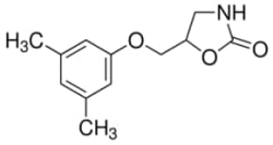Metaxalone United States Pharmacopeia (USP) Reference Standard