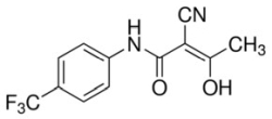 Leflunomide Related Compound B United States Pharmacopeia (USP) Reference Standard