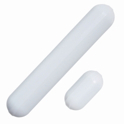 Varillas de agitación magnéticas Spinbar®, Poligonal Gigante