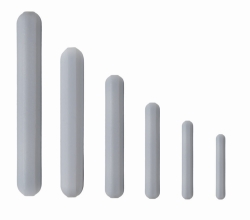 Magnetic Stirring Bar Spinbar&reg; Polygon