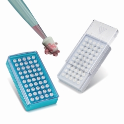 Cell strainers Flowmi&trade;