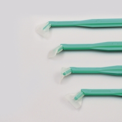 Raspadores de c&eacute;lulas Rotatable&reg;, est&eacute;riles