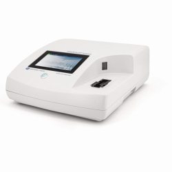 Spectrophotometer NANOCOLOR&reg; Advance