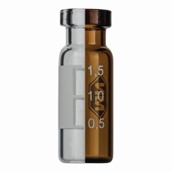 Viales encapsulables N11