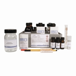 Juegos micro TLC, juegos de introducción para la clase de ciencias naturales