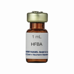 Acylation reagents for GC - Anhydrides