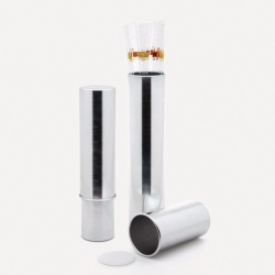 Recipiente para pipetas