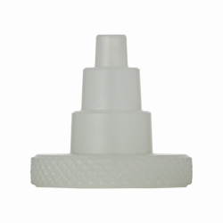 [LLG] Adaptadores para columnas de vidrio CHROMABOND