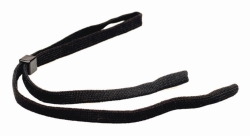 Cinta o tira para gafas, nylon