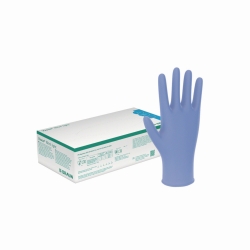 Disposable Gloves Vasco&reg; Nitrile light