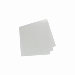 Lens Cleaning Tissues, Jos&eacute; Paper MN 13