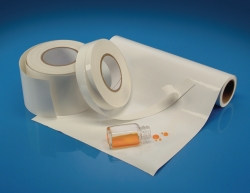 Protectores Bytac® Bench