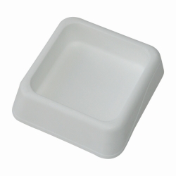 Accesorios para SHARPSAFE&reg;